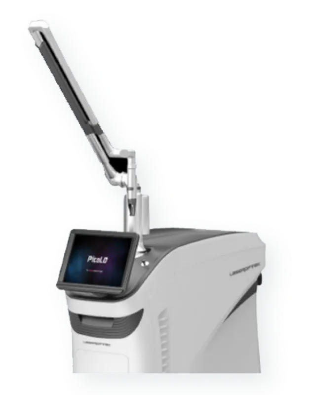 피콜로 프리미엄